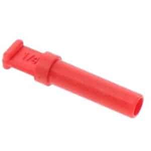 RACCORD RAPIDE BOUCHON LIGNE A AIR 1/4