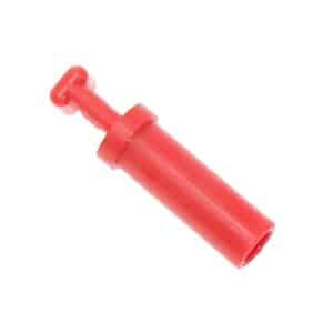RACCORD RAPIDE BOUCHON LIGNE A AIR 3/8