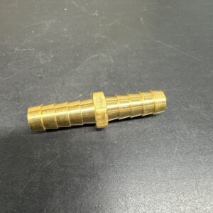 RACCORD / UNION 3/8 BARBILLON