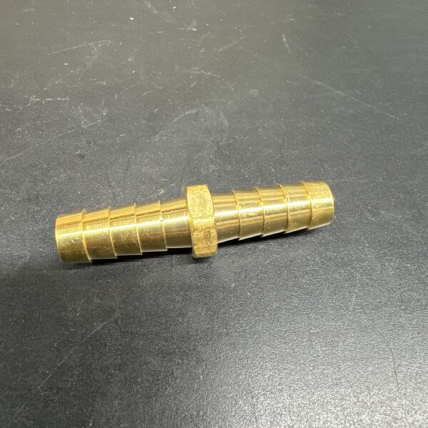 RACCORD / UNION 3/8 BARBILLON