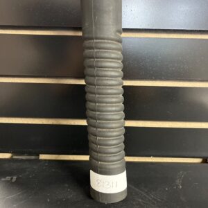 BOYAU RADIATEUR 1-3/4 X 11-3/16