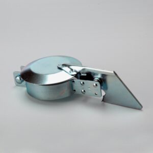 RAIN CAP 2-3/4 / CHAPEAU DE PLUIE