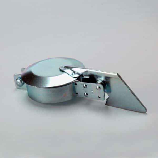 RAIN CAP 2-3/4 / CHAPEAU DE PLUIE
