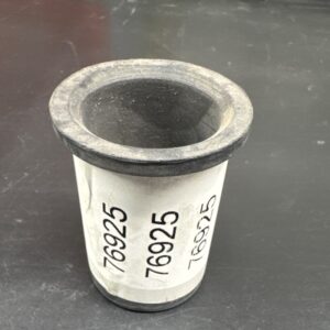 REDUIT 1-1/2''X1-1/4''