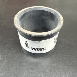 REDUIT 2-1/4''X2''