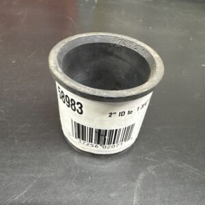 REDUIT 2''X1-3/4''