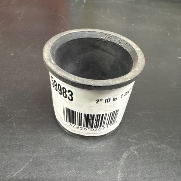 REDUIT 2''X1-3/4''