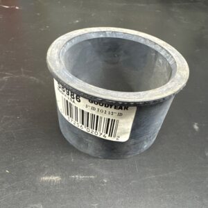 REDUIT 3''X2-1/2''