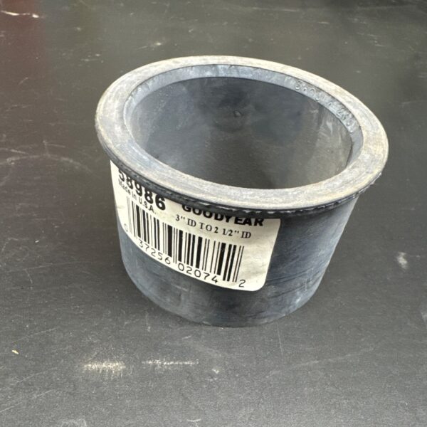 REDUIT 3''X2-1/2''