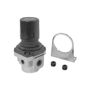 REGULATEUR DE PRESSION R73G