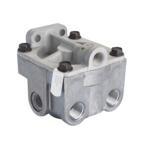 VALVE RELAY FREINS A AIR