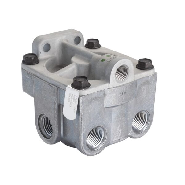 VALVE RELAY FREINS A AIR
