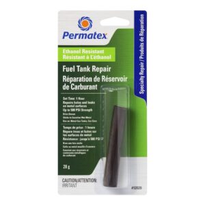 TROUSSE REPARATION DE RESERVOIR A CARBURANT