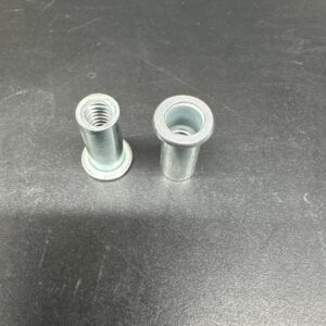 INSERT 1/4-20 ECROU RIVET