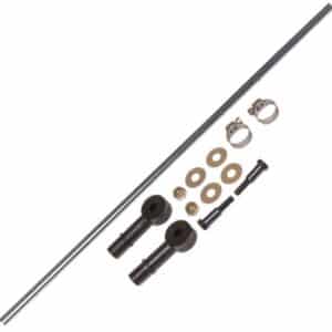 ROD DE SUSPENSION / ROD DE HAUTEUR