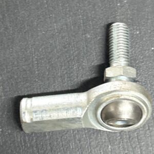 ROD END BALL JOINT FEMALE ROTULE