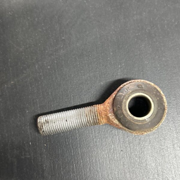 ROD END ROTULE
