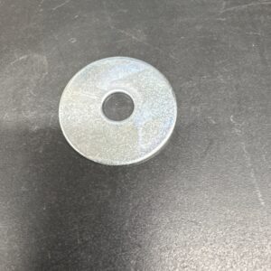 RONDELLE PARE CHOC GARDE-BOUE 3/8X1/1/2 WASHER
