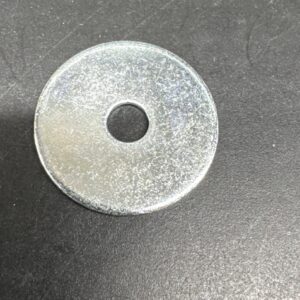 ROND DE PARE CHOC 1/4 X 1 1/4
