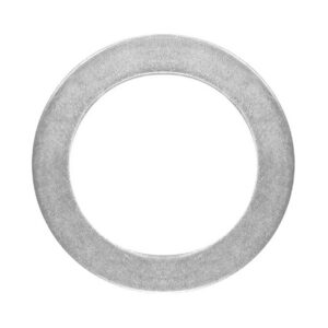RONDELLE DE CAM / WASHER