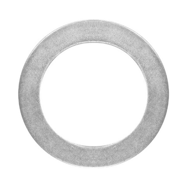 RONDELLE DE CAM / WASHER