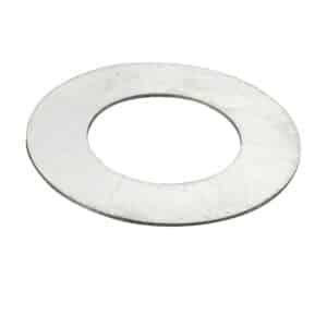 RONDELLES / WASHER / PIECE DE FREINS / CAM
