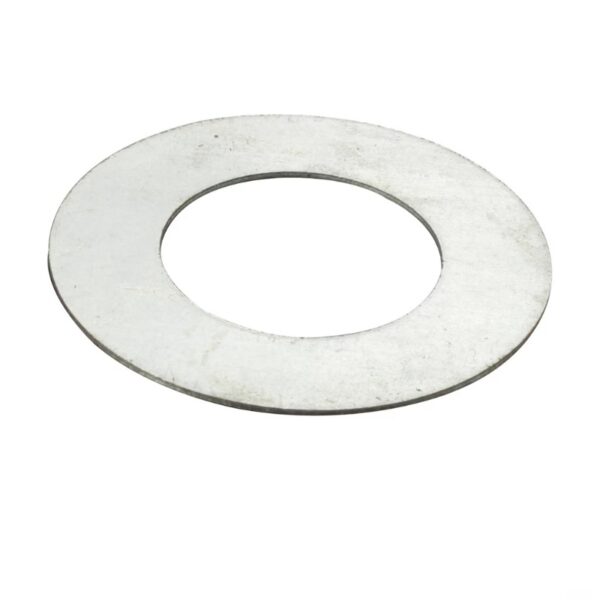 RONDELLES / WASHER / PIECE DE FREINS / CAM