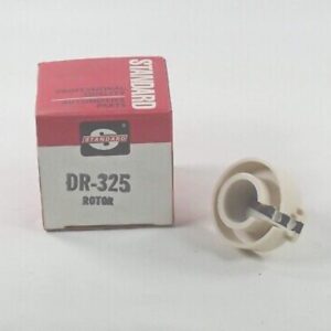 ROTOR