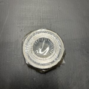 ROULEMENT / BEARING