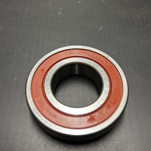 ROULEMENT EMBRAYAGE BEARING