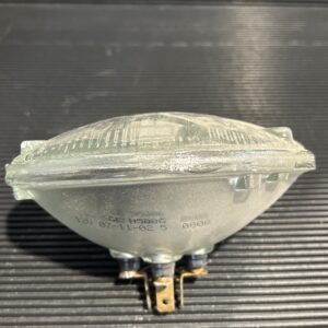 PHARE SCELLÉ / SEAL BEAM H5006 (3 BLADES)