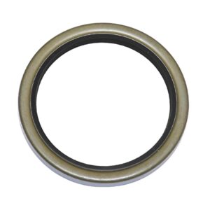 SEAL DE CAM / JOINT / PIECE DE FREINS