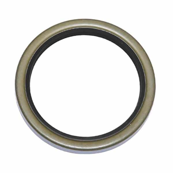 SEAL DE CAM / JOINT / PIECE DE FREINS