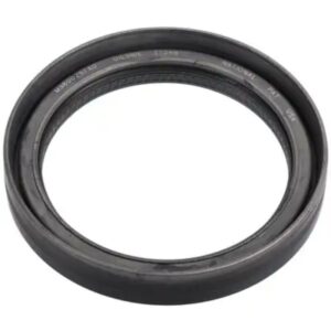 SEAL DE ROUE