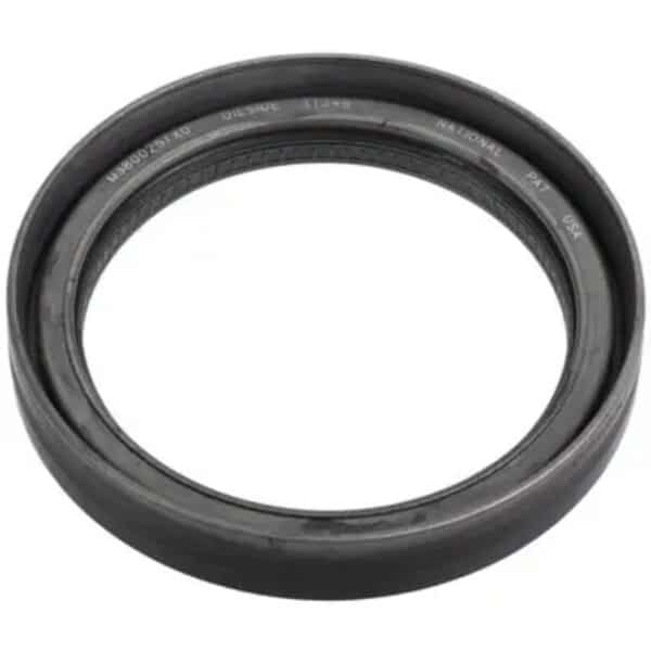 SEAL DE ROUE