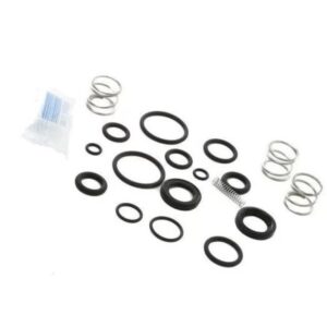 SEAL KIT POUR VALVE BOUTON JAUNE DASH