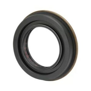 SEAL ROCKWELL / JOINT ETANCHEITE ROCKWELL