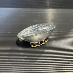 SEALED BEAM / PHARE SCEALLE 4 PO HALOGENE 4589