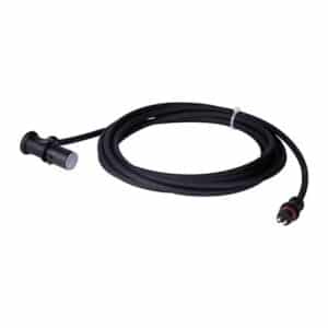 SENSOR ABS 3M S19805