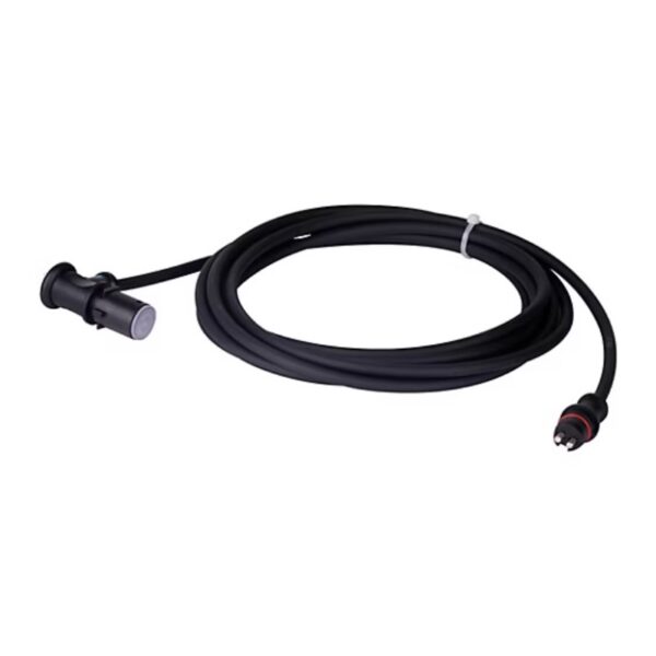 SENSOR ABS 3M S19805