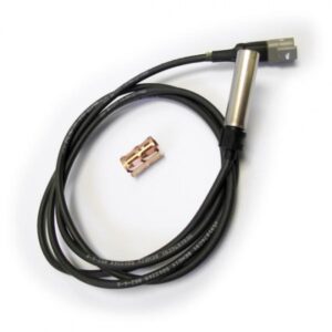SENSOR CAPTOR ABS BENDIX