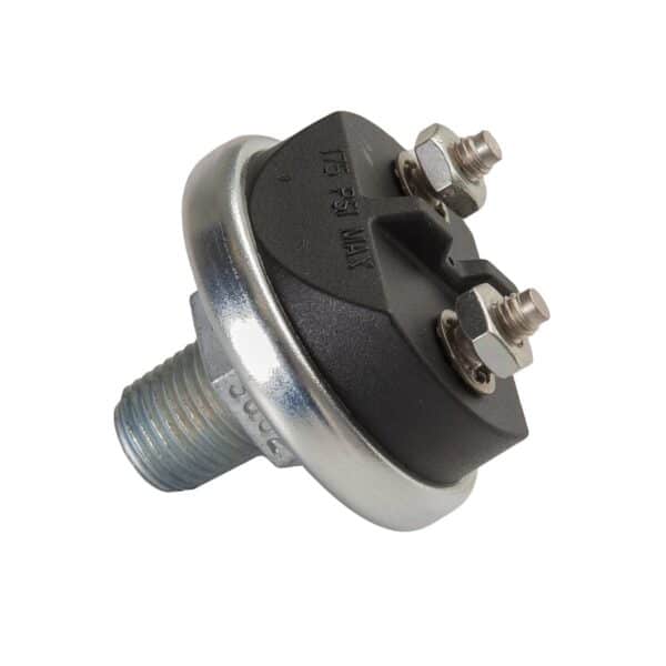 CAPTEUR LUMIERE FREINS COMM. ARRET (PEDALE)