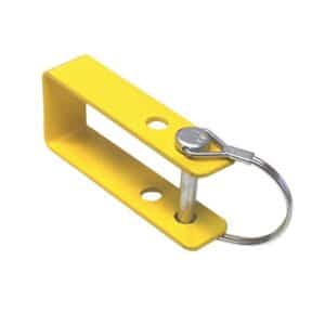 SERRURE TENDEUR D'ATTACHE BARRURE BINDER