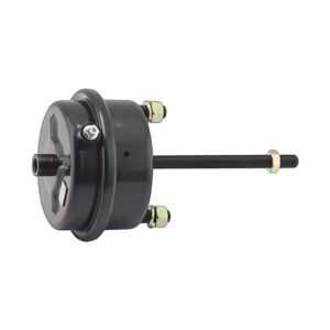 SERVICE CHAMBRE DE FREINS 20LS BOOSTER DE FREINS