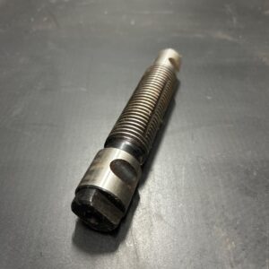 SHACKLE PIN FREIGHT / PIN DE LAME FREIGHTLINER