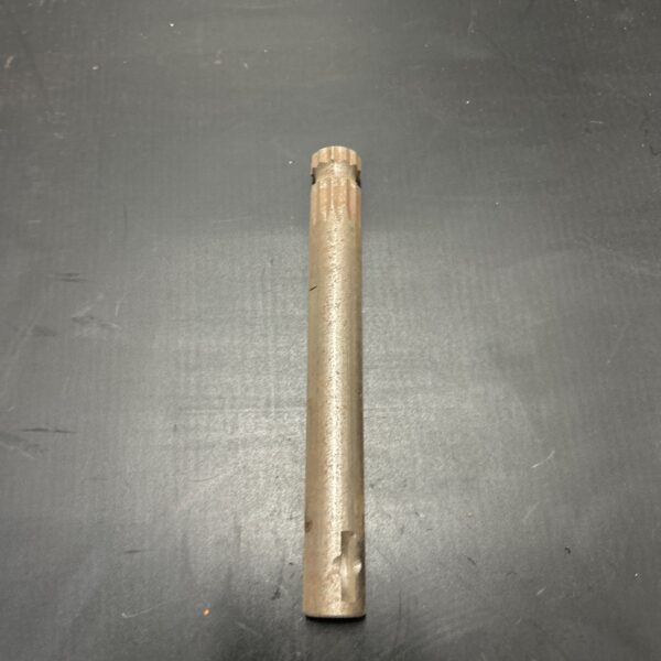 SHAFT CLUTCH RELEASE