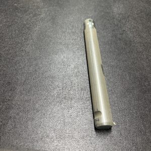 SHAFT DE CLUTCH
