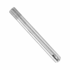 SHAFT DE CLUTCH 1083