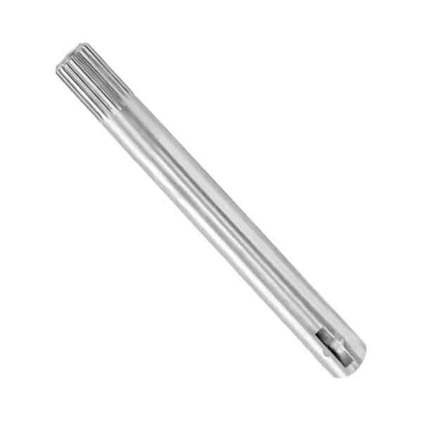 SHAFT DE CLUTCH 1083