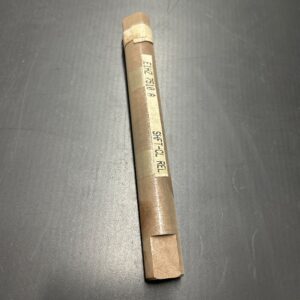 SHAFT DE CLUTCH